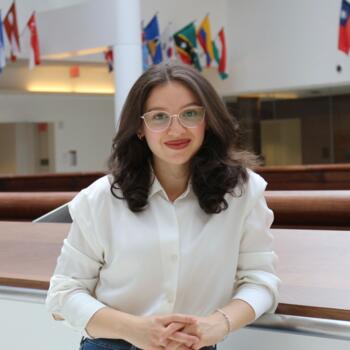 Padre/madre Bogotá: Luisa Fernanda