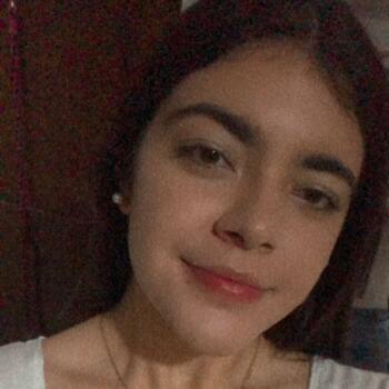 Niñera en Floridablanca: Laura