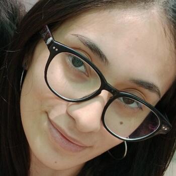 Niñera en Córdoba: Guadalupe