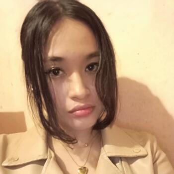Babysitter in Villahermosa: Yamileth