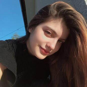 Ama em Carvalhosa: Bianca
