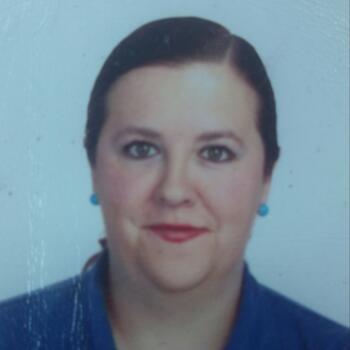 Niñera Sevilla: Reyes