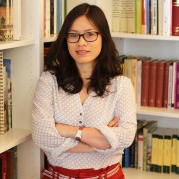 Parent Neuilly-sur-Marne: Tuyên