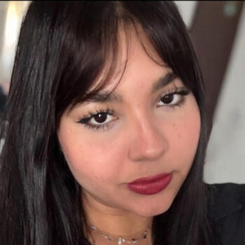 Babysitter in Rio Grande da Serra: Eduarda