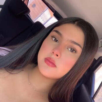 Niñera en San Juan del Río: America