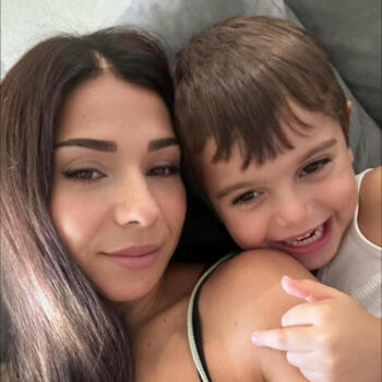 Babysitter Lonato del Garda: Daniela