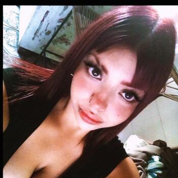 Babysitter in Los Polvorines: Julieta