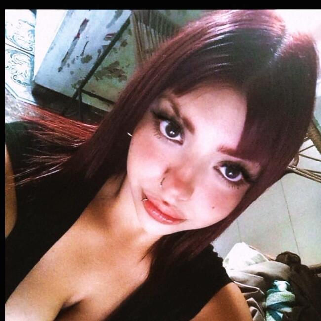 Babysitter in Los Polvorines: Julieta