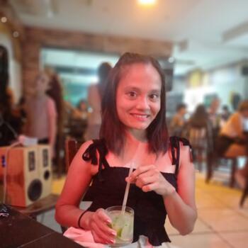 Babysitter in Auckland: Amalia