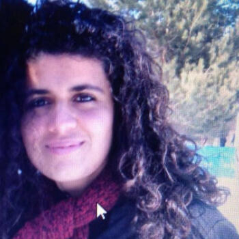 Babysitting job in Delhi: babysitting job Sennur