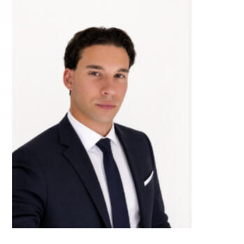 Babysitter in Rueil-Malmaison: Pierre