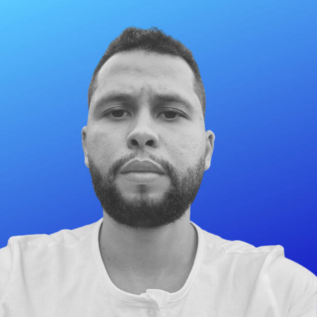 Babysitting job in Contagem: Yuri