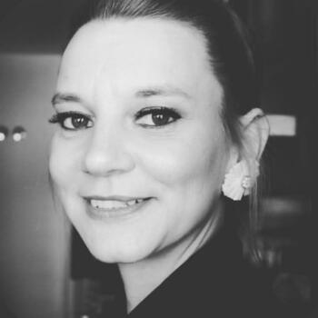 Babysitter in Torres Vedras: Luisa