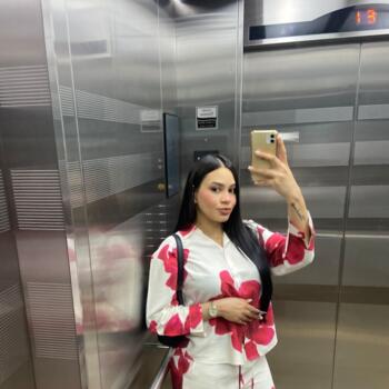 Babysitting job in Panama City: babysitting job Amanda