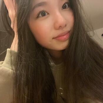 Oppas in Utrecht: Wennie