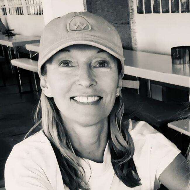 Childminder in Gex: Sophie