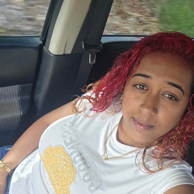 Babysitter in Jermingham Junction: Rea