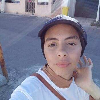 Babysitter Marseille: Mirafarese