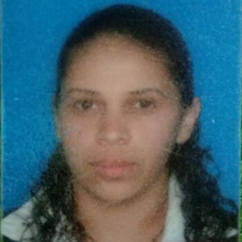 Niñera Medellín: Diana Patricia