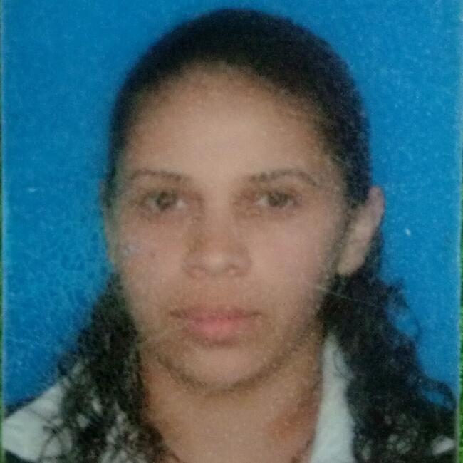 Babysitter in Medellín: Diana Patricia