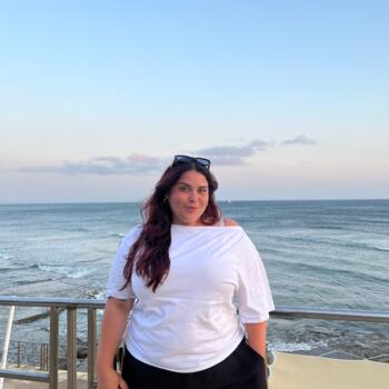 Babysitter in Caldas da Rainha: Meiline