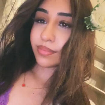 Babysitter in London: Zumzum