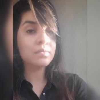 Babysitter Natal: Marcela