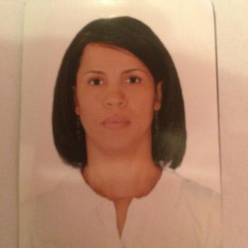 Canguro Torre-Pacheco: Matilde