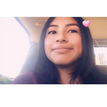 Babysitter Perris: Jocelyn