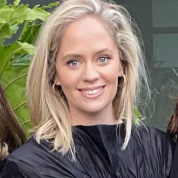 Babysitting job in Christchurch: babysitting job Lucy