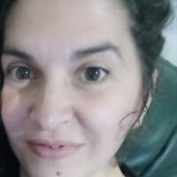 Gina