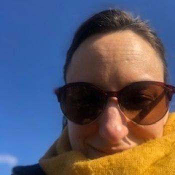 Babysitter Job in Wien: Babysitter Job Caroline