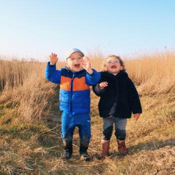 Oppasadres in Haarlem: oppasadres Eline
