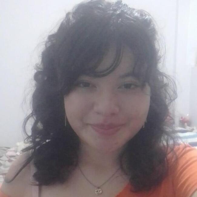Babysitter in Piura: Diana