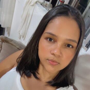 Babysitter São Paulo: Cintia