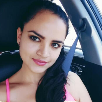 Padre/madre El Callao: Diana