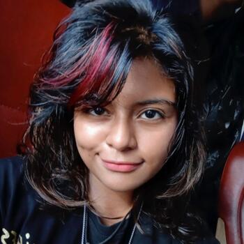 Niñera en Panamá: Belen