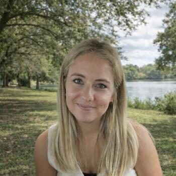 Nanny in Bloemfontein: Raylynne