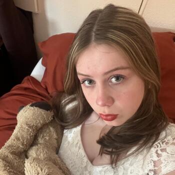 Babysitter Amersfoort: Willemijn