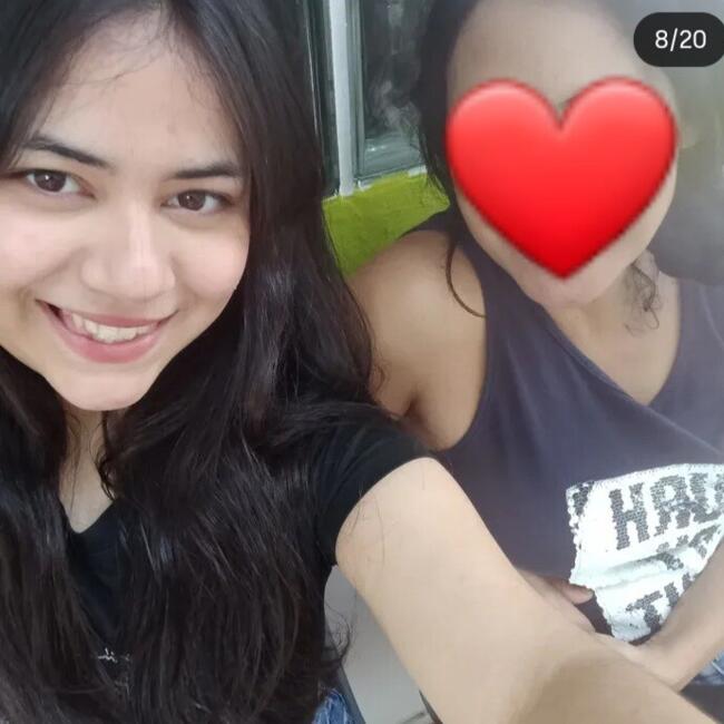 Babysitter in Las Palmas de Gran Canaria: Valentina