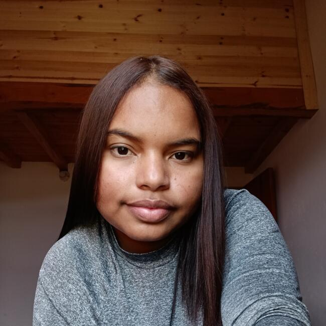 Niñera en Barranquilla: Omedis