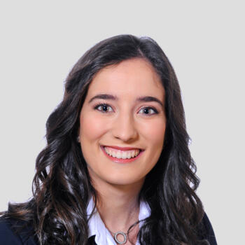 Canguro Castellón de la Plana: Laura