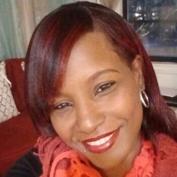 Babysitter Punta Cana: Wendy gonzalez