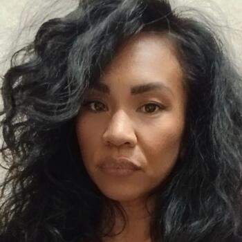 Babysitting job in Rome: babysitting job Maricar