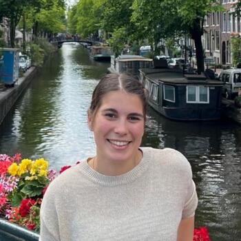 Babysitter in Budapest: Kata