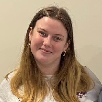 Babysitter in Adelaide: Dorothy