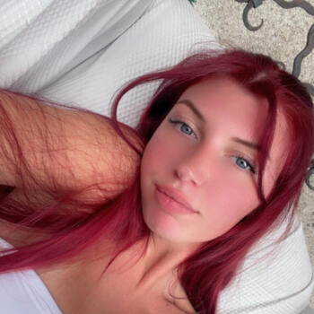 Babysitter in Kirchberg am Wagram: Nikita