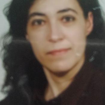 Babysitter Odivelas: Ana Isabel