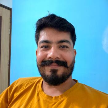 Parent Pune: Ashutosh
