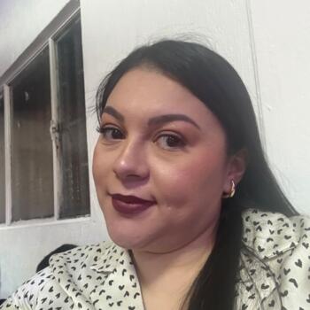 Padre/madre Bogotá: Sandra liliana